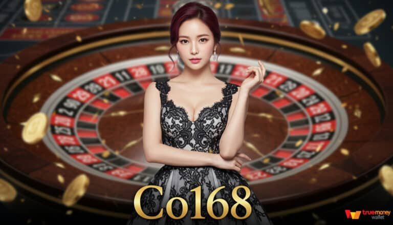 Co168